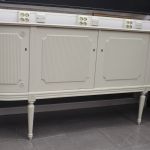 734 7332 SIDEBOARD